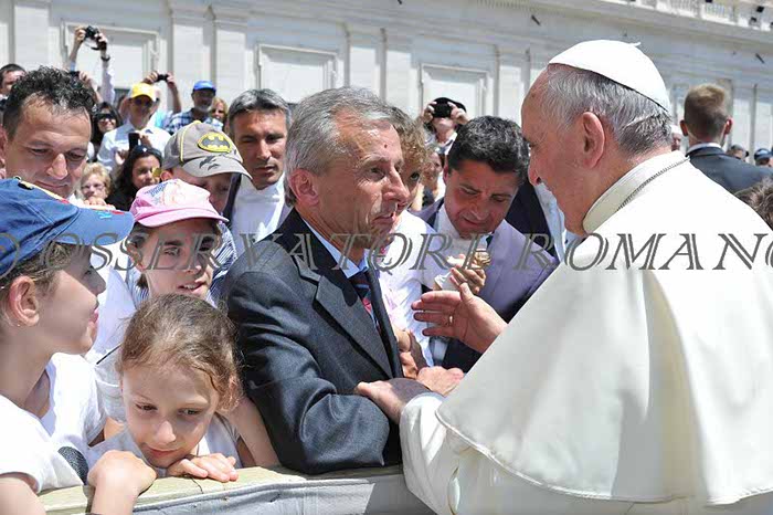 %_tempFileName171465_04062014%