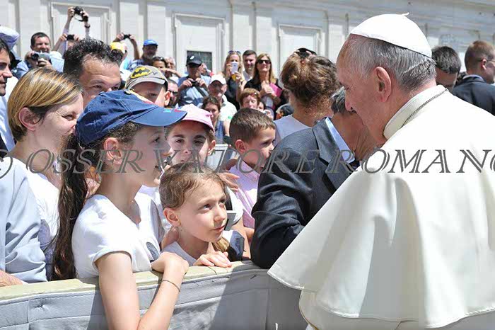 %_tempFileName171471_04062014%