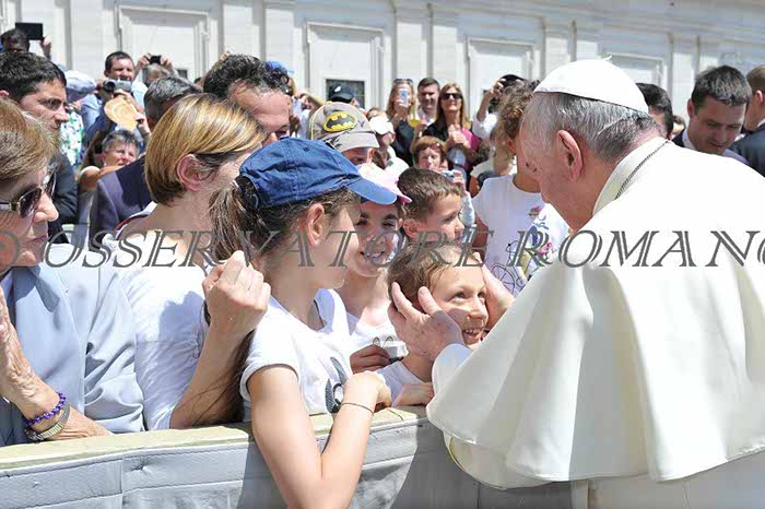 %_tempFileName171475_04062014%