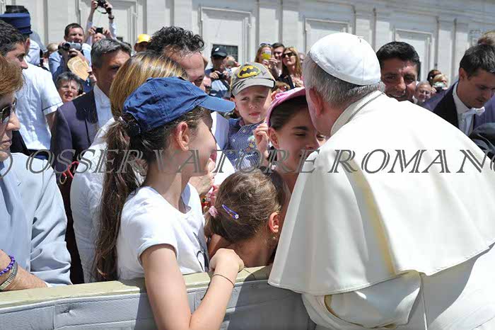 %_tempFileName171480_04062014%