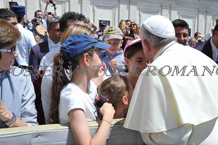 %_tempFileName171481_04062014%