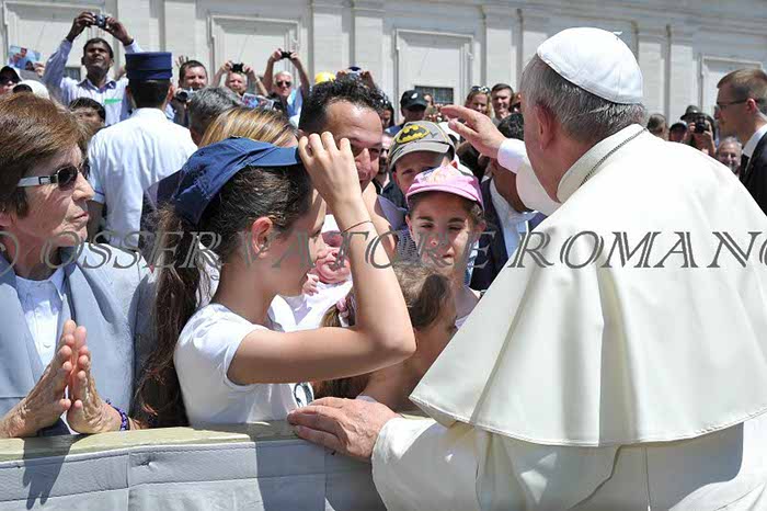 %_tempFileName171505_04062014%