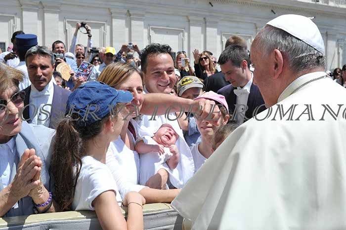 %_tempFileName171520_04062014%