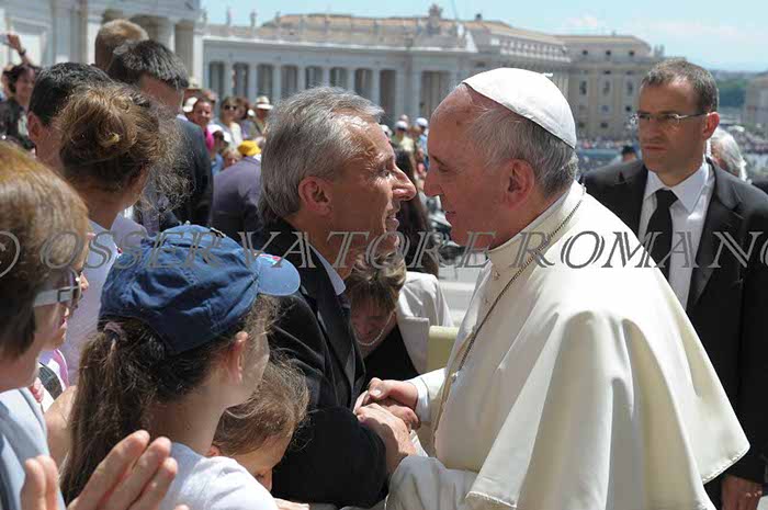 %_tempFileName171530_04062014%