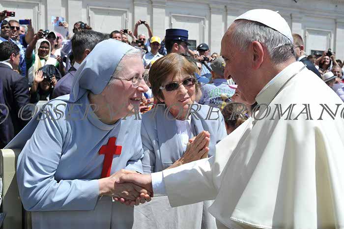 %_tempFileName171543_04062014%