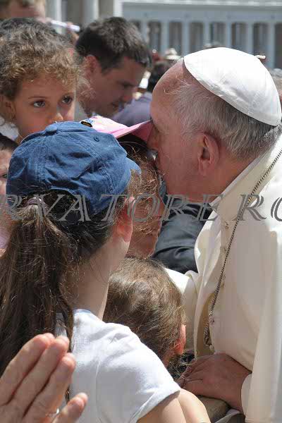 %_tempFileName171553_04062014%