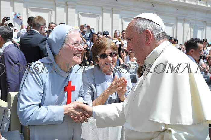 %_tempFileName171562_04062014%