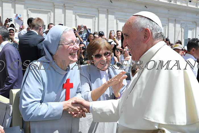 %_tempFileName171563_04062014%