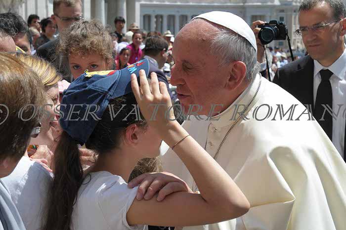 %_tempFileName171564_04062014%