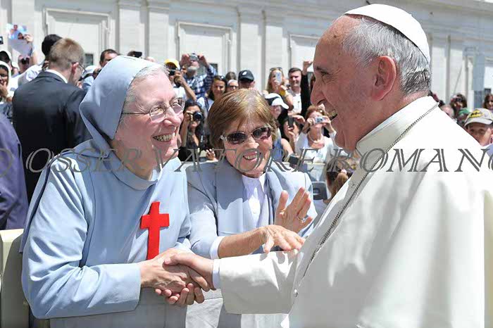 %_tempFileName171565_04062014%