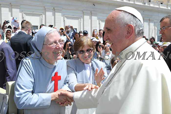 %_tempFileName171566_04062014%