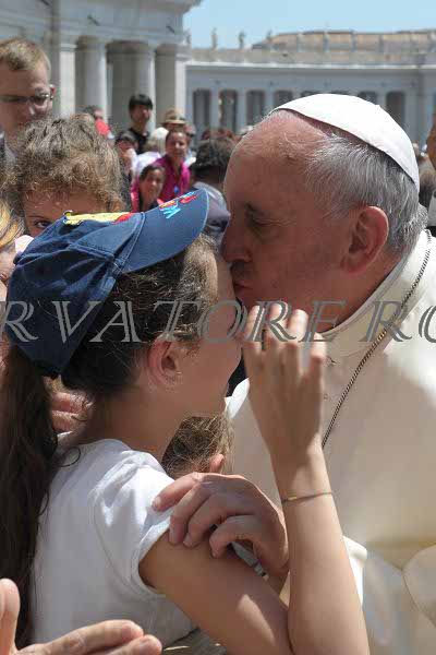 %_tempFileName171567_04062014%