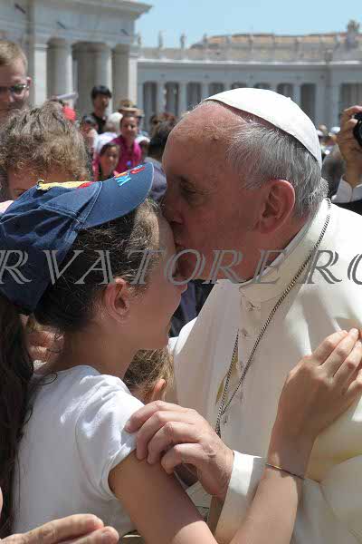 %_tempFileName171568_04062014%