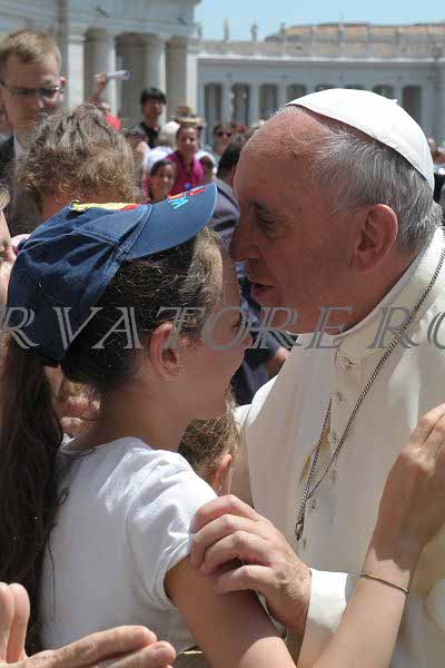 %_tempFileName171569_04062014%