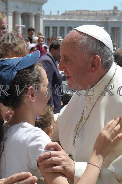 %_tempFileName171570_04062014%