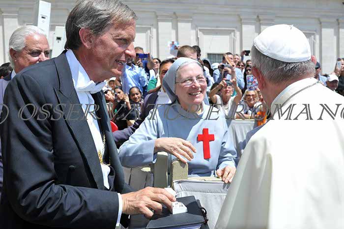 %_tempFileName171571_04062014%