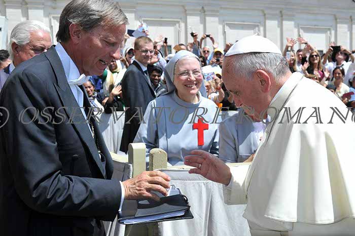 %_tempFileName171572_04062014%