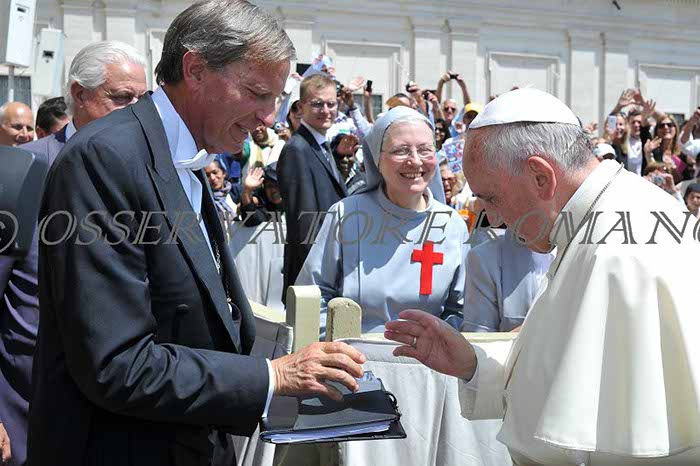 %_tempFileName171573_04062014%