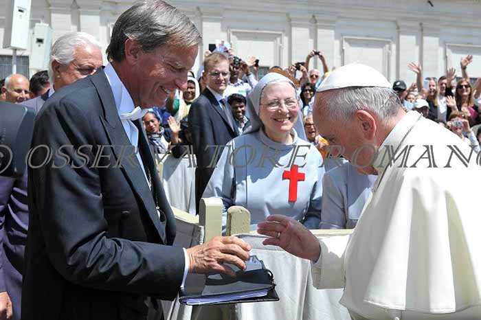 %_tempFileName171574_04062014%