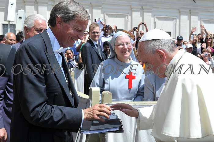 %_tempFileName171575_04062014%