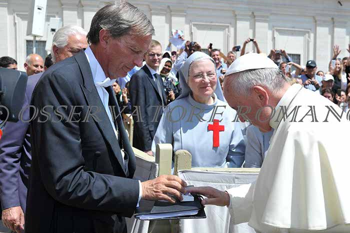 %_tempFileName171576_04062014%