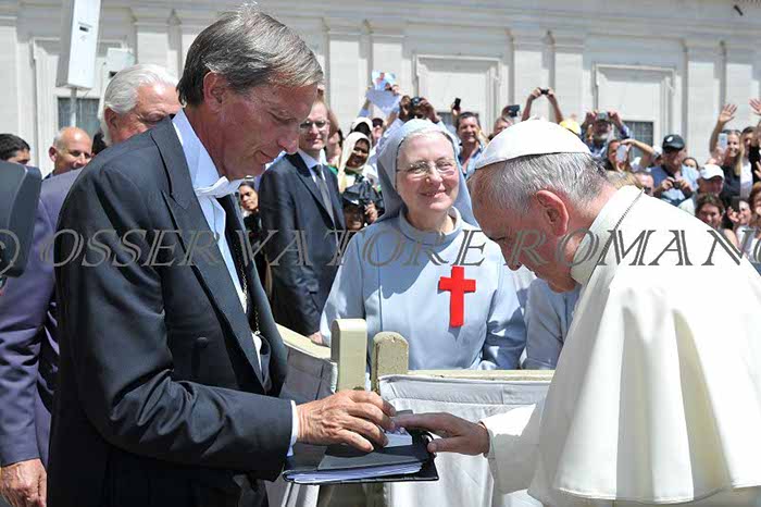 %_tempFileName171577_04062014%