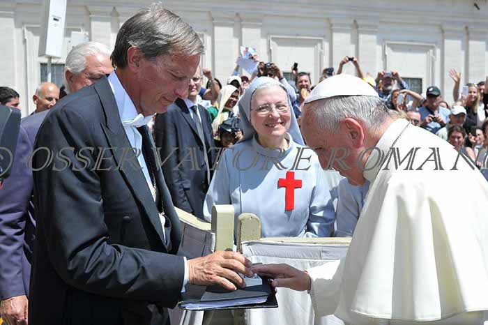 %_tempFileName171578_04062014%