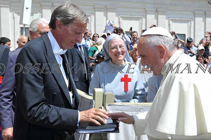 %_tempFileName171579_04062014%