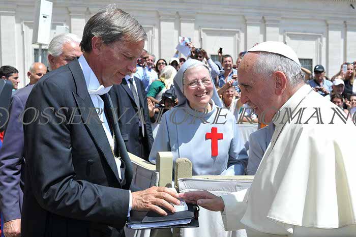 %_tempFileName171580_04062014%