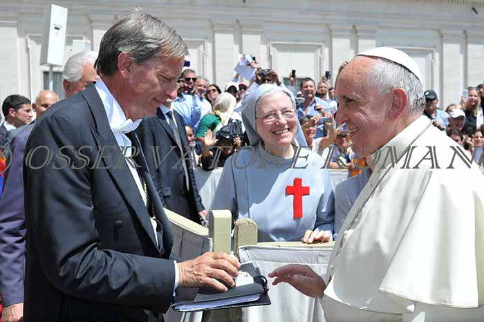 %_tempFileName171582_04062014%