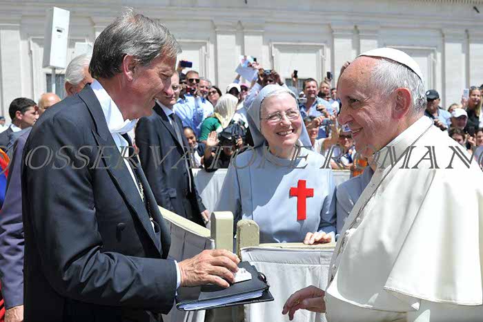 %_tempFileName171583_04062014%