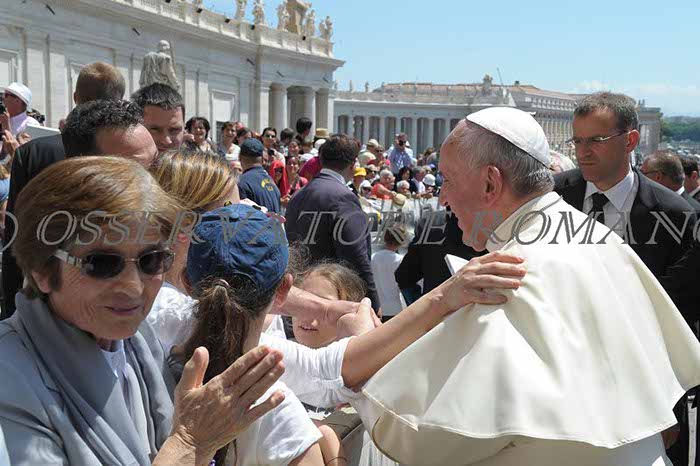 %_tempFileName171584_04062014%