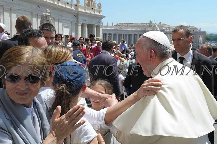 %_tempFileName171585_04062014%