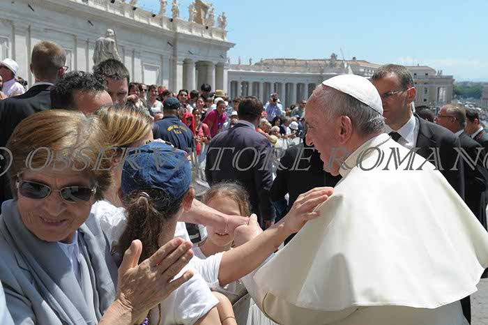 %_tempFileName171586_04062014%