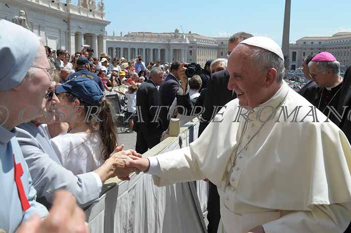 %_tempFileName171587_04062014%