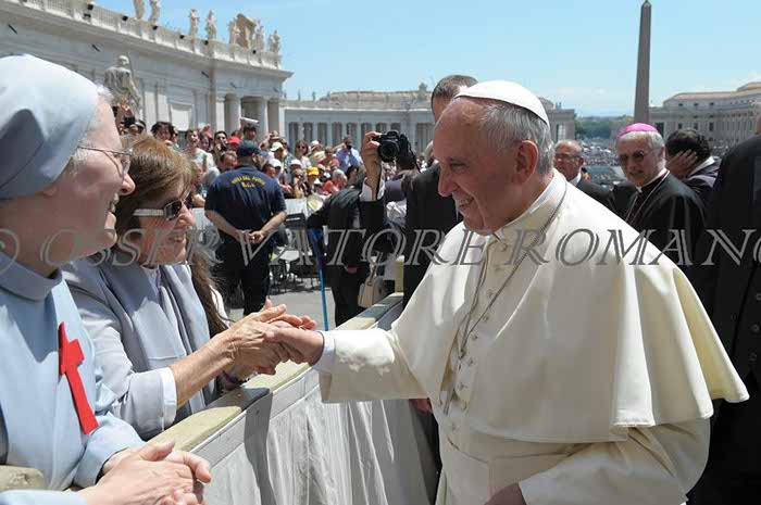 %_tempFileName171589_04062014%