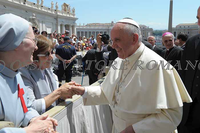 %_tempFileName171590_04062014%