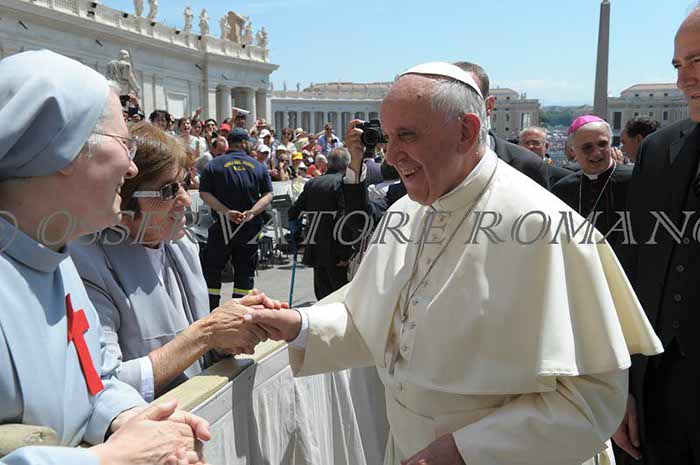 %_tempFileName171591_04062014%