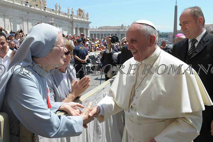 %_tempFileName171592_04062014%