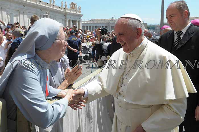 %_tempFileName171593_04062014%