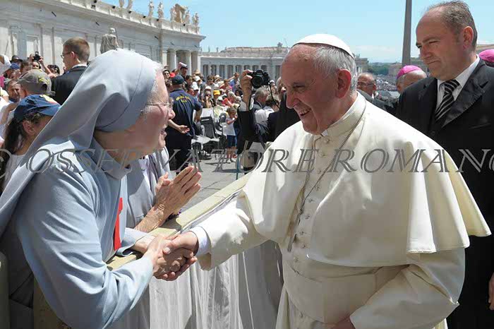 %_tempFileName171594_04062014%