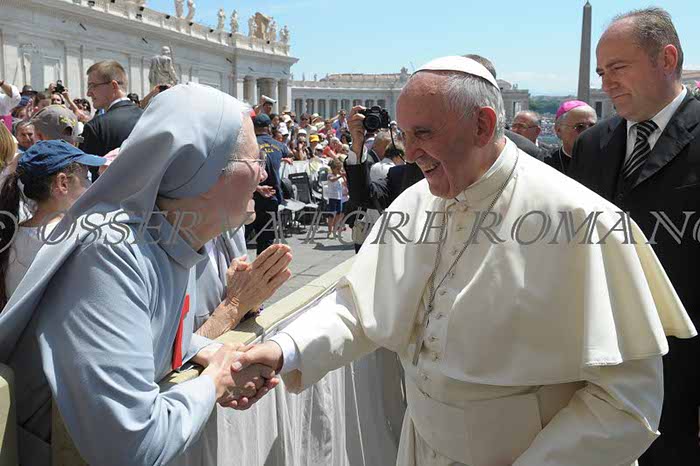 %_tempFileName171595_04062014%