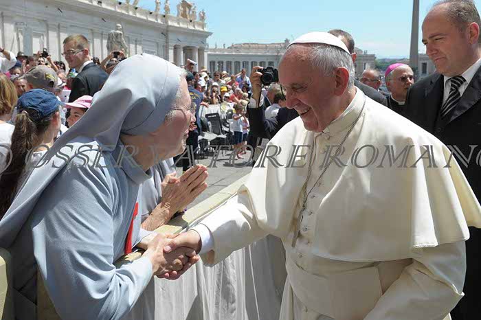 %_tempFileName171596_04062014%