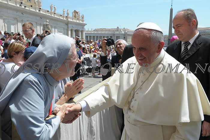 %_tempFileName171597_04062014%