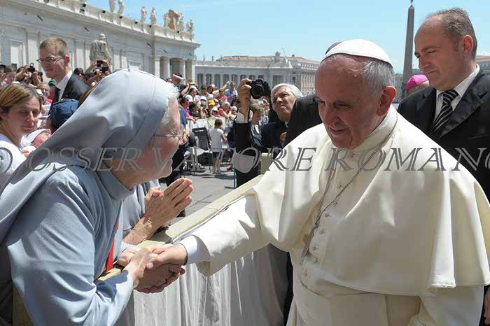 %_tempFileName171598_04062014%