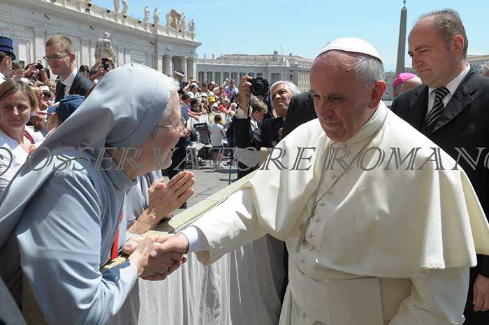 %_tempFileName171599_04062014%