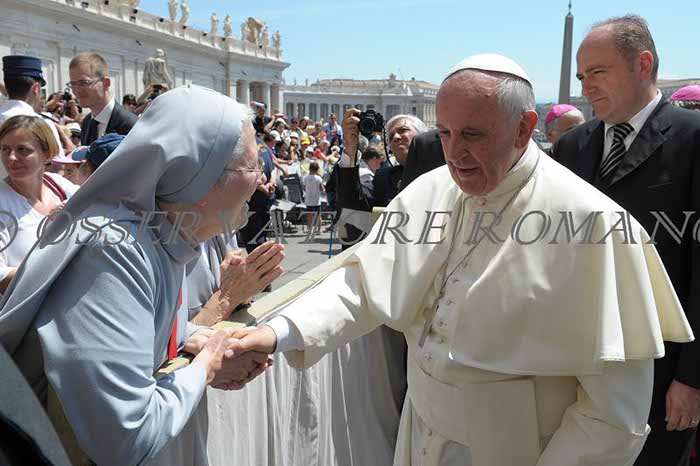 %_tempFileName171600_04062014%