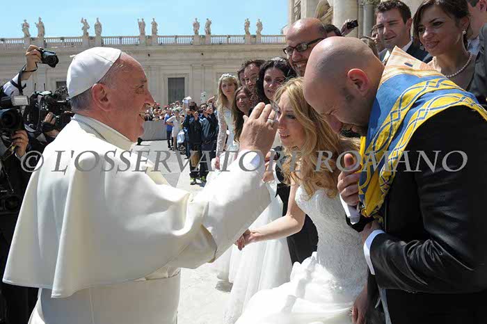 %_tempFileName172496_04062014%