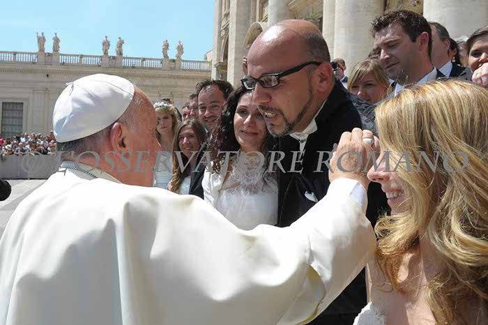 %_tempFileName172508_04062014%