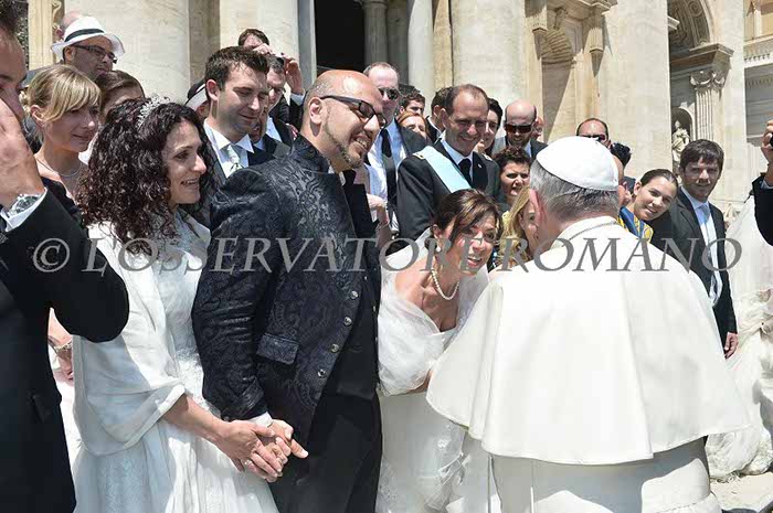 %_tempFileName172532_04062014%